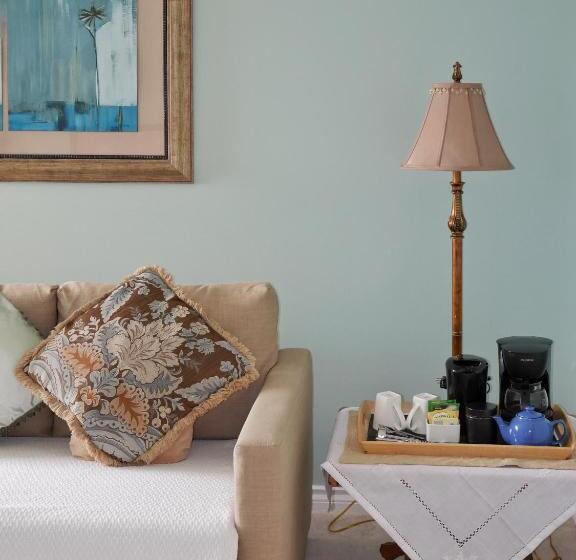 Standard Szoba, Star Of The Sea Guest House