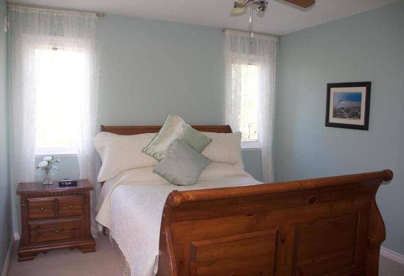 Standard Szoba, Star Of The Sea Guest House