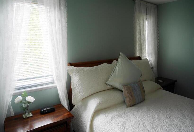 Standard Szoba, Star Of The Sea Guest House