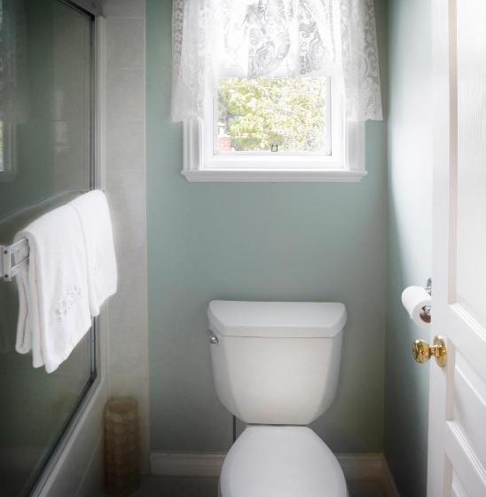 Standard Szoba, Star Of The Sea Guest House