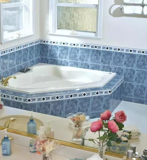 Standard-huone King-vuode, Star Of The Sea Guest House