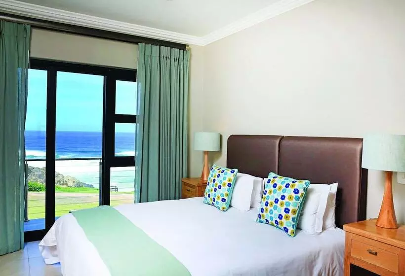 スーペリアースイート, Brenton Haven Beachfront Resort