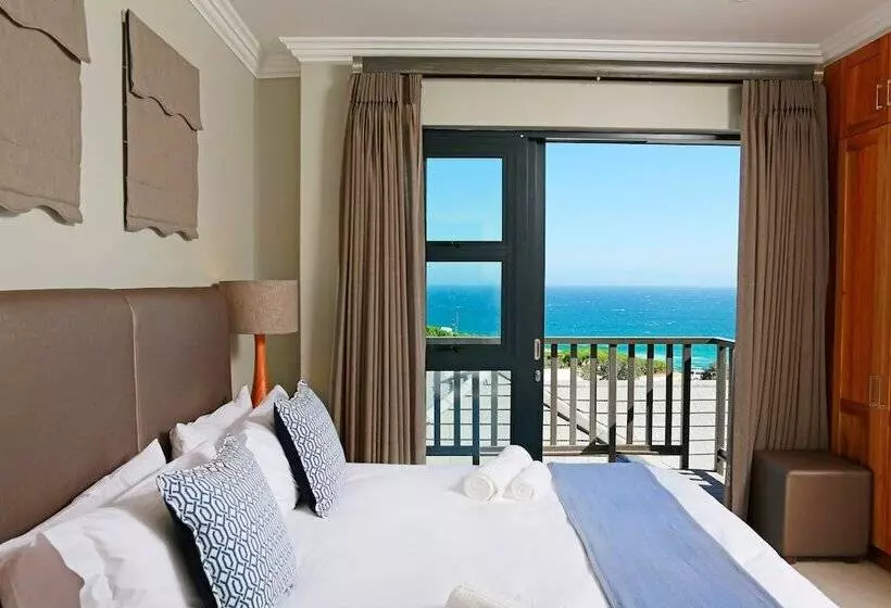 ２ベッドスイートルーム, Brenton Haven Beachfront Resort