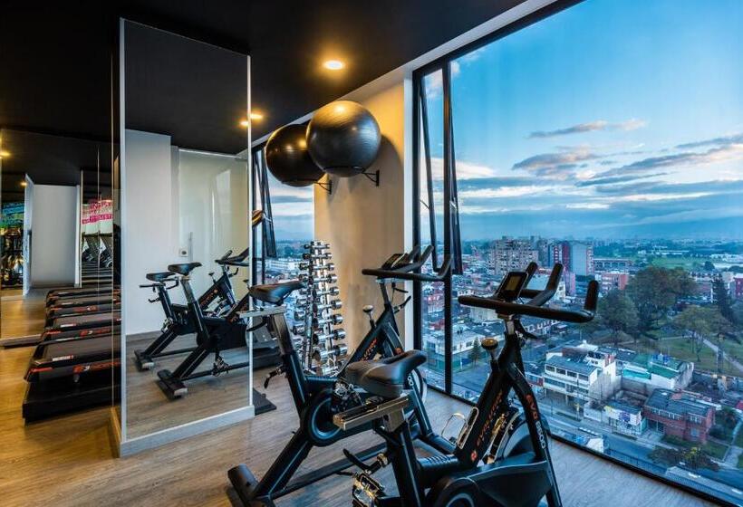 标准间, Black Tower Premium