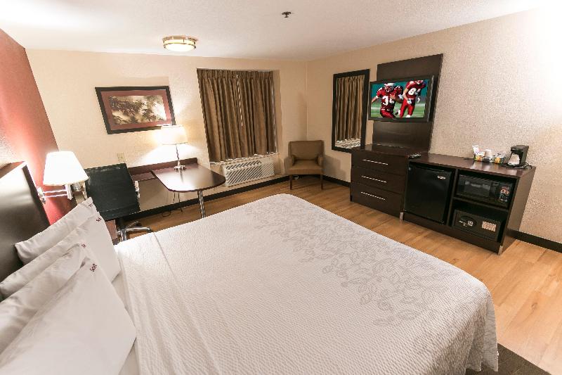 豪华套房, Black Tower Premium