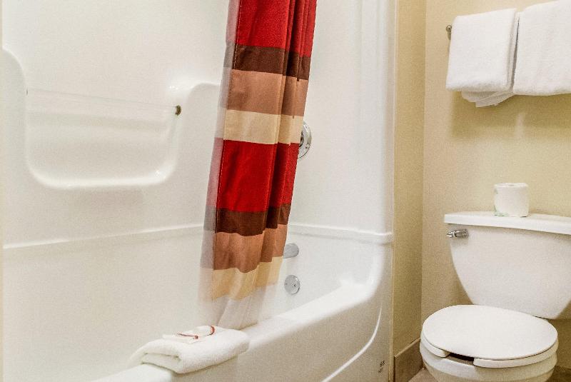 豪华套房, Black Tower Premium