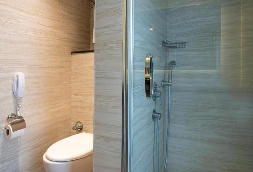 חדר קלאב, Duja Didim   Ultra All Inclusive