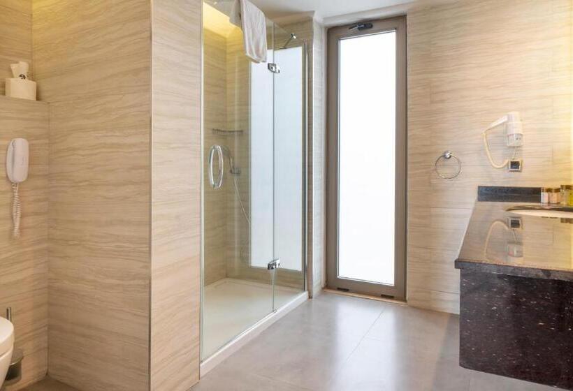 סוויטת קלאב, Duja Didim   Ultra All Inclusive