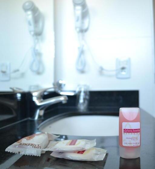 Четырехместный Номер Superior, Guest