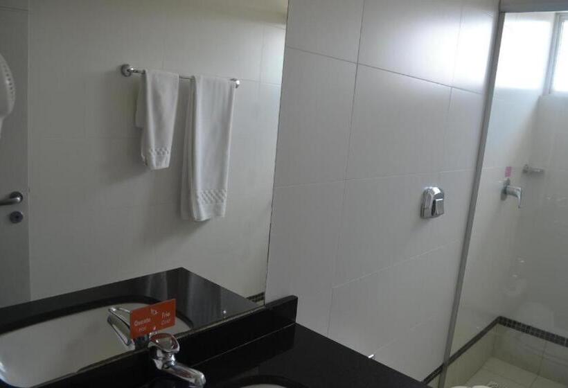 エクゼクティブトリプル, Guest