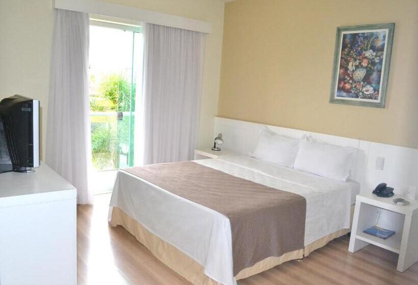 エクゼクティブルーム, Guest