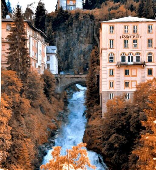 Номер Стандарт с Балконом, Pension St.leonhard