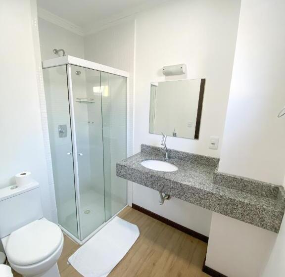 Номер Стандарт, Raul's