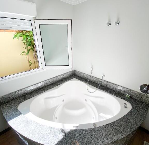 Апартаменты Superior 1 Спальня, Raul's