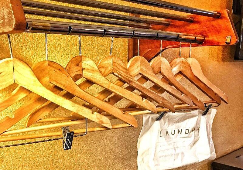 俱乐部房间, Roseate House New Delhi