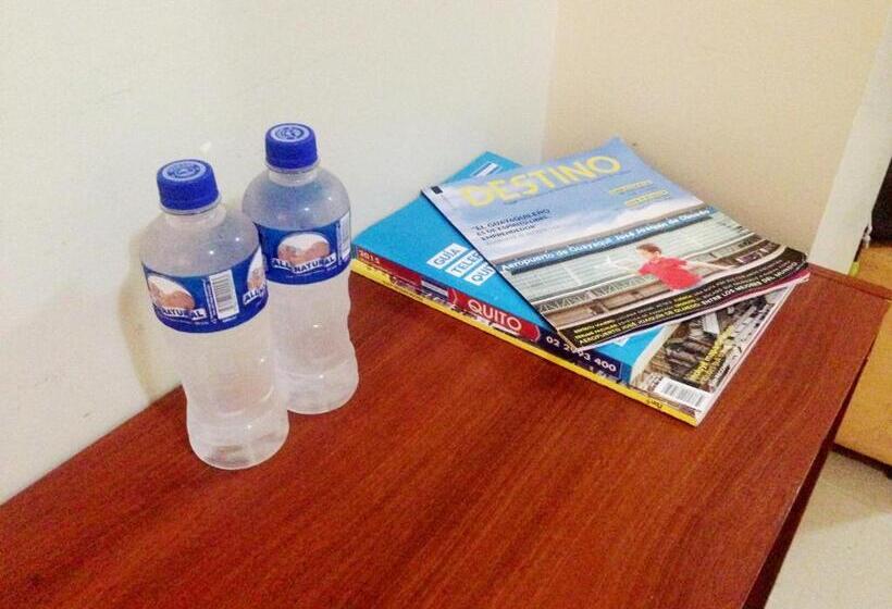 سوییت اجرایی, Air Suites