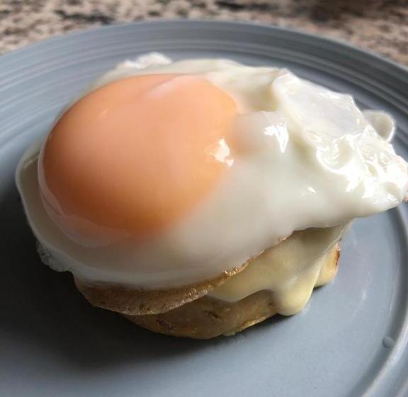 سوییت اجرایی, Air Suites