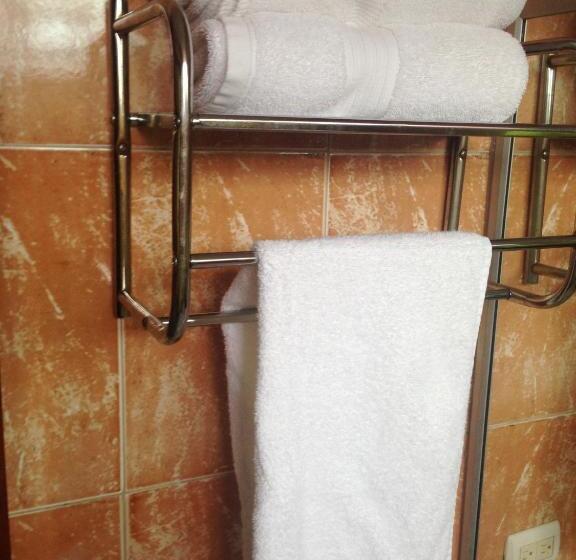 سوییت خانوادگی, Air Suites