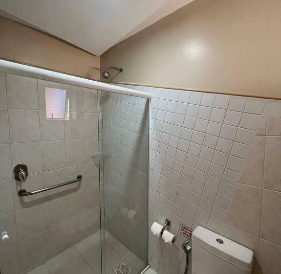 Номер Стандарт, Aliança Express