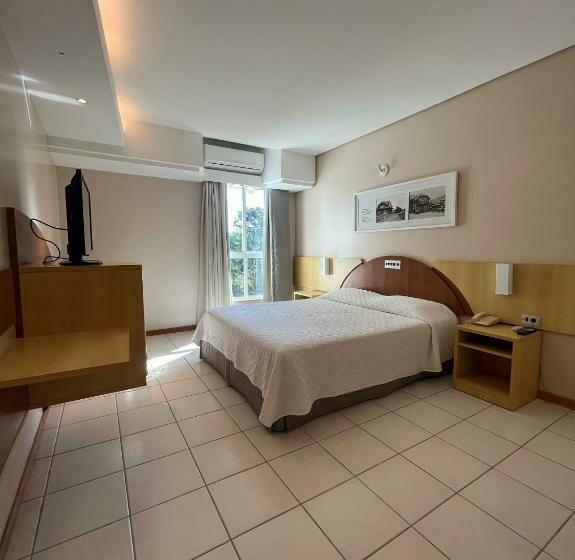 Номер Стандарт, Aliança Express