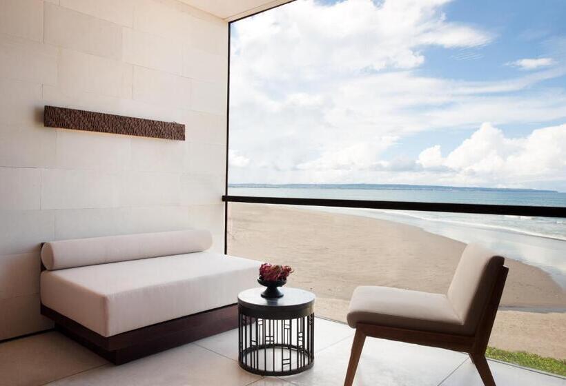 海景套房, Alila Seminyak