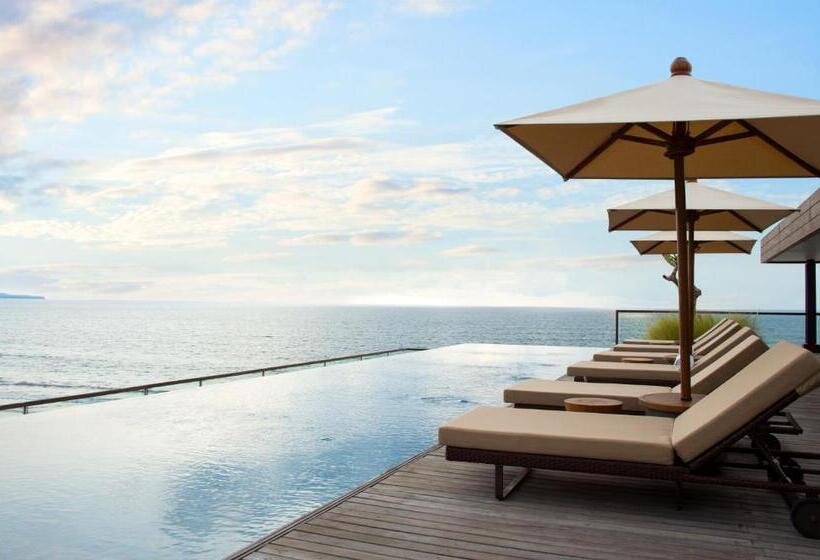 Пентхаус, Alila Seminyak