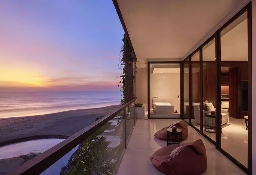 スイート, Alila Seminyak