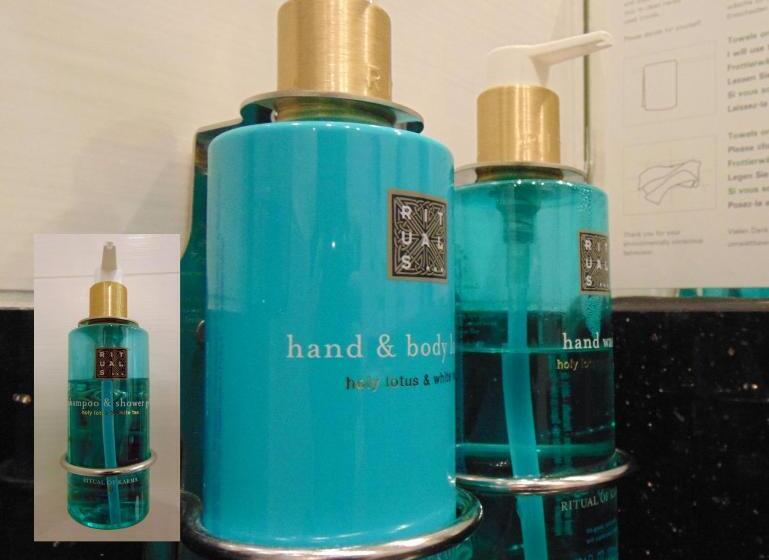 Полулюкс с Балконом, Book Hotel Leipzig