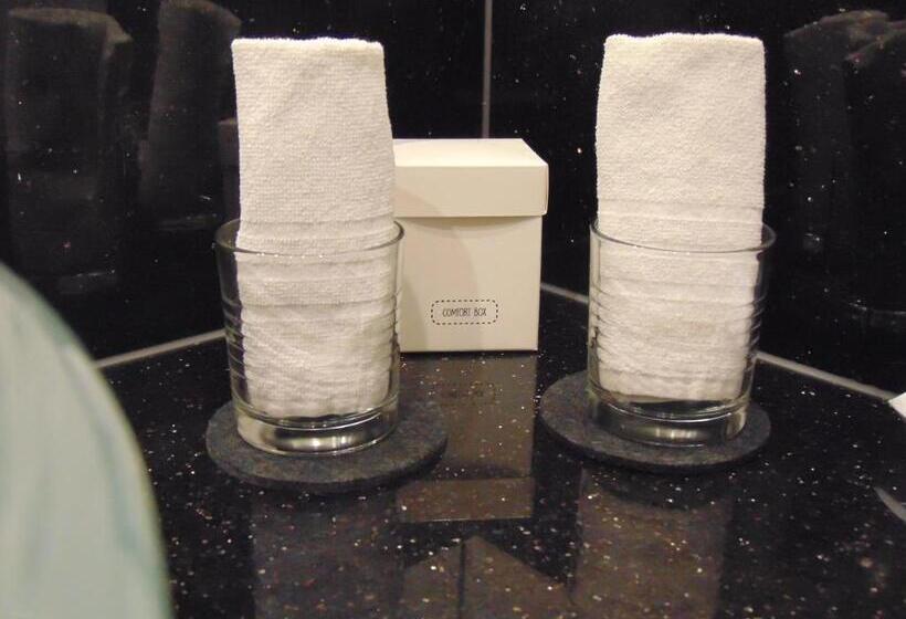 Классический Номер, Book Hotel Leipzig