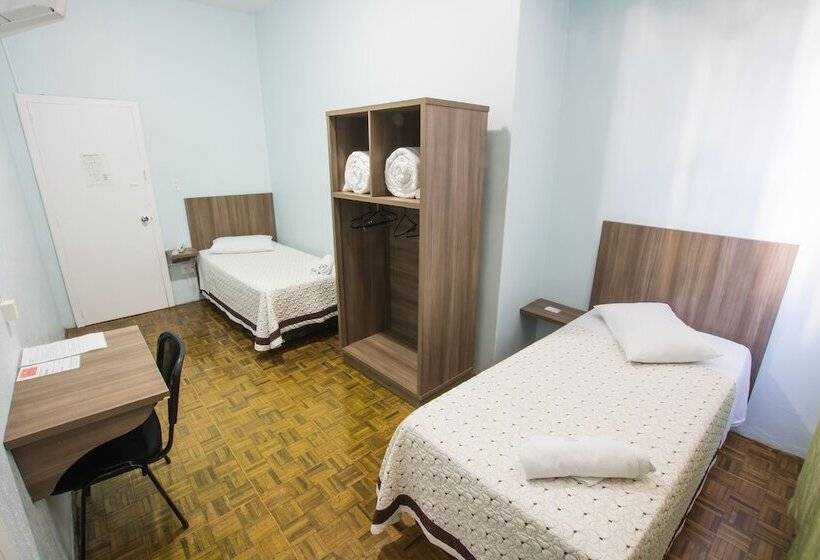 Номер Стандарт, Condá