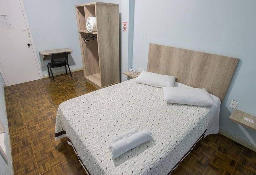 Номер Стандарт, Condá