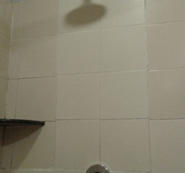 Семейный Номер, Deleeton