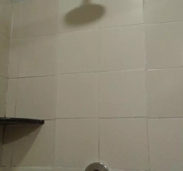 اتاق لوکس با تخت بزرگ, Deleeton