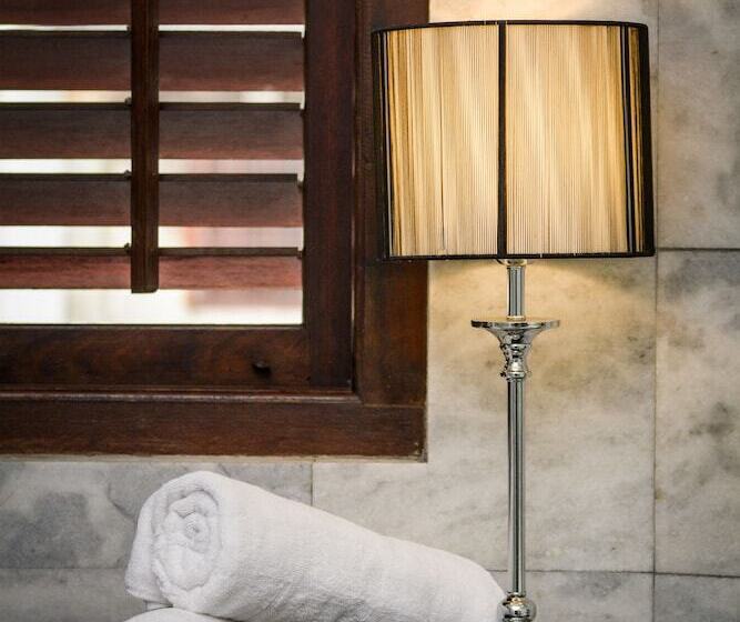 סוויטה, Museum