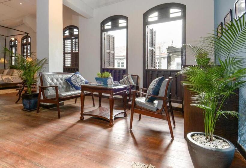 סוויטה, Museum