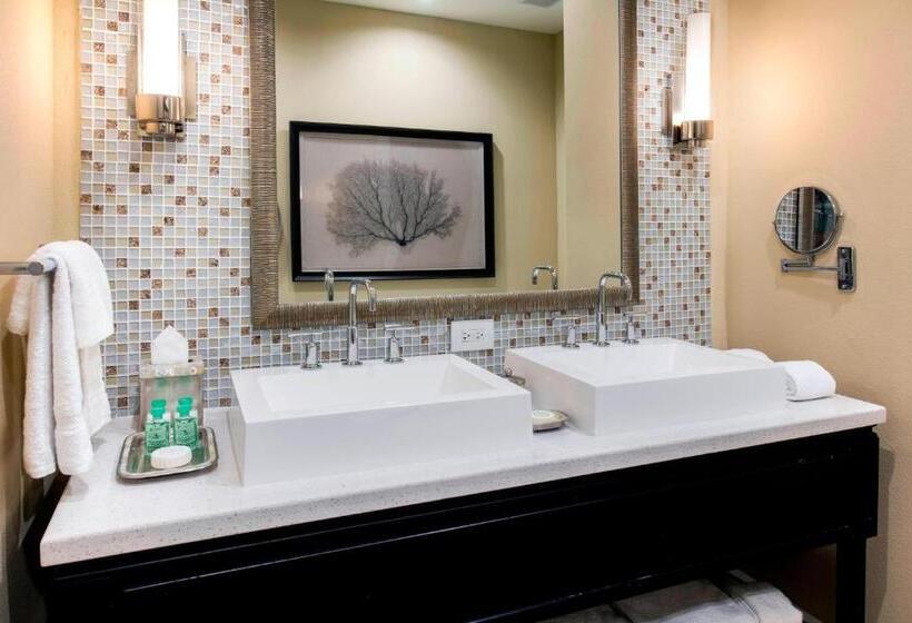 Вилла 1 Спальня, Playa Largo Resort & Spa, Autograph Collection