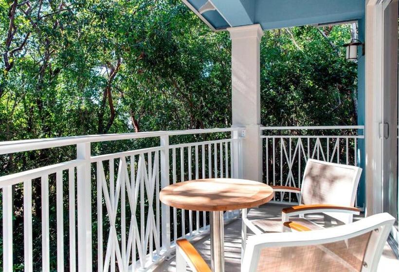 Вилла 1 Спальня, Playa Largo Resort & Spa, Autograph Collection