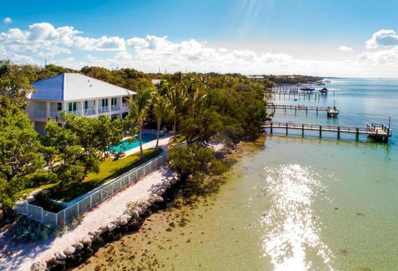 Дом 3 Спальни, Playa Largo Resort & Spa, Autograph Collection