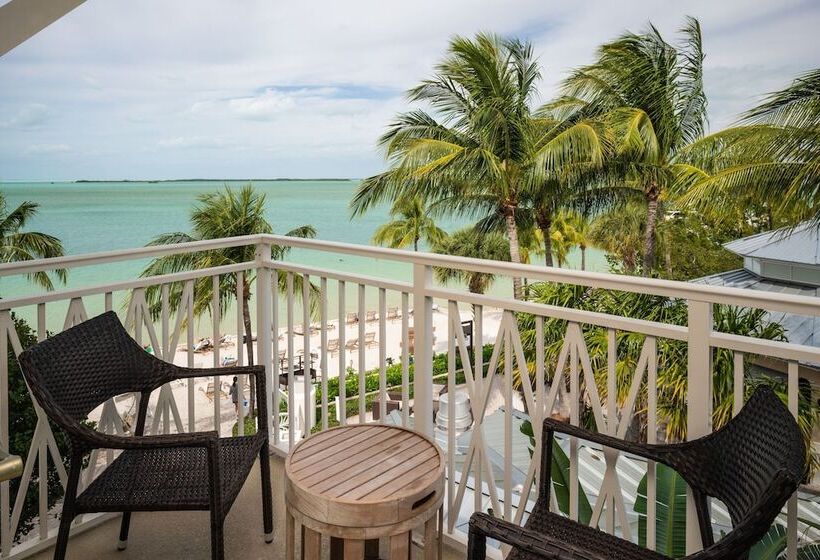 Люкс, Playa Largo Resort & Spa, Autograph Collection