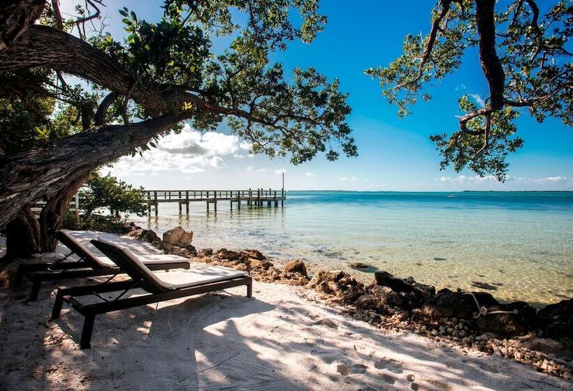 Дом 3 Спальни, Playa Largo Resort & Spa, Autograph Collection