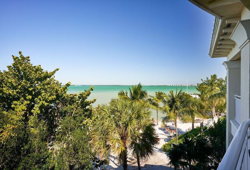 스위트, Playa Largo Resort & Spa, Autograph Collection