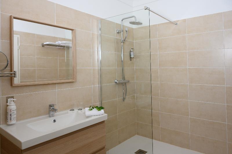 Номер Стандартный с Видом, Playa Largo Resort & Spa, Autograph Collection