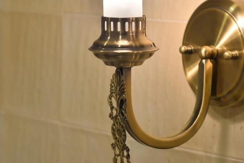 غرفة قياسية فردية, Renomme