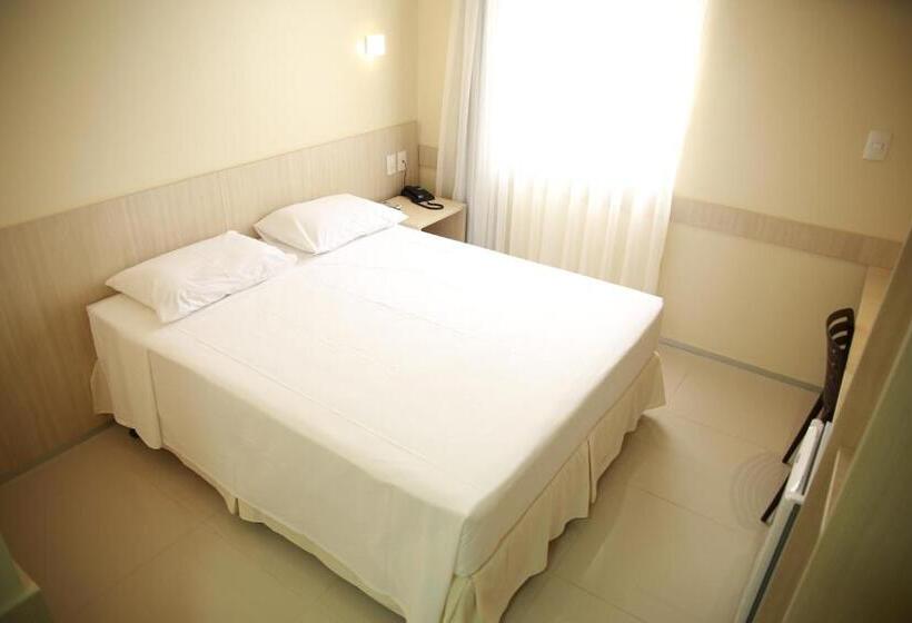 스탠다드 룸, Stay Inn