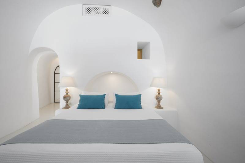 غرفة ديلوكس, Tri Hotel Executive Brusque