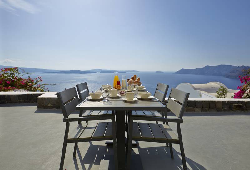 غرفة ديلوكس, Tri Hotel Executive Brusque