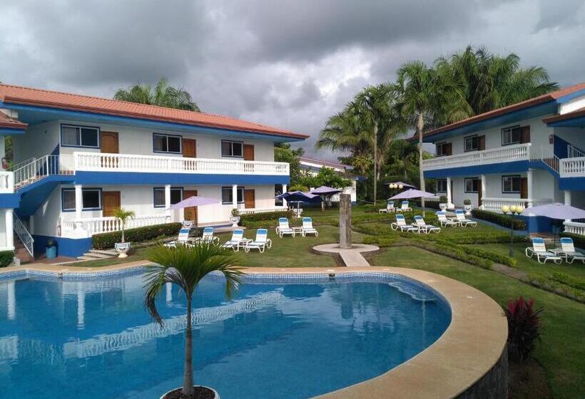 豪华房间, Grosseto Palma Real