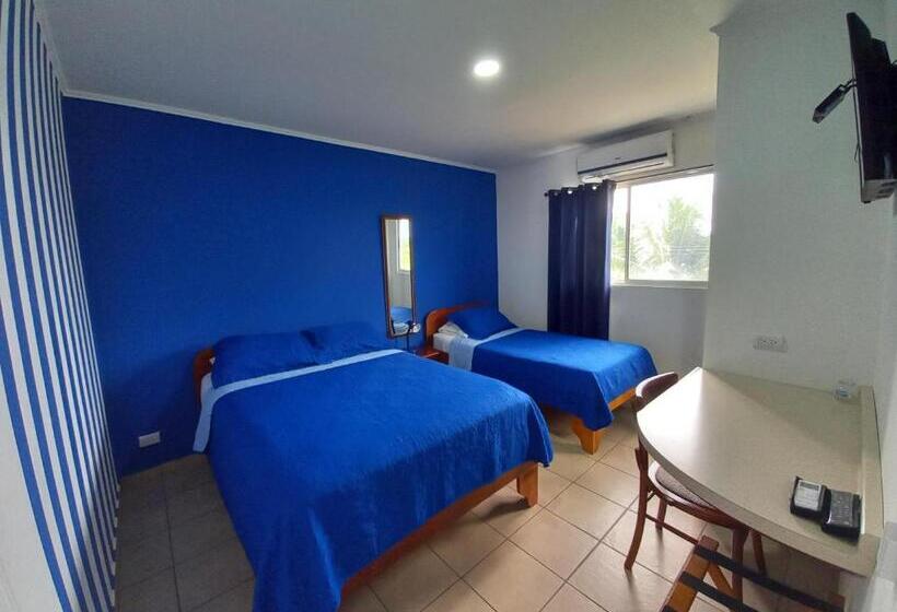 带1个卧室带泳池的公寓, Grosseto Palma Real