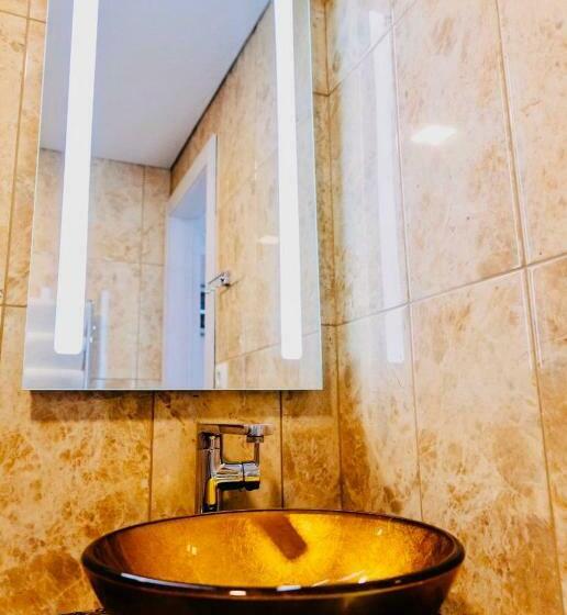 Номер Стандарт, Boutique Hotel V