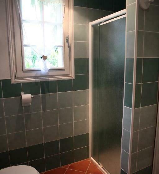 스탠다드 룸, L Armandière